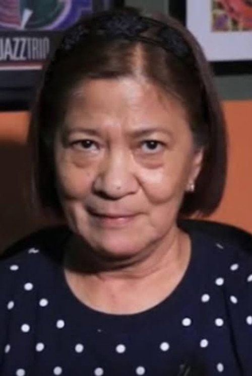 Photo of Hermie Go, Production