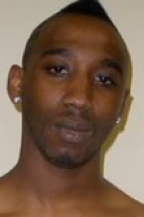 Photo of Quiet Storm, Acting