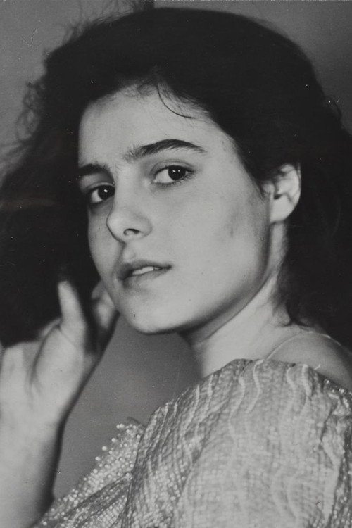 Photo of Chätrin Bagala, Acting
