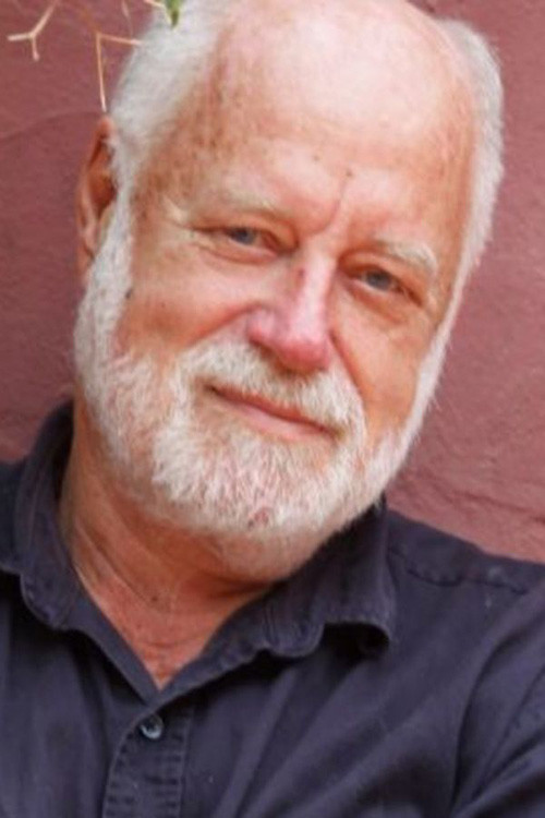 Phillip Adams profile