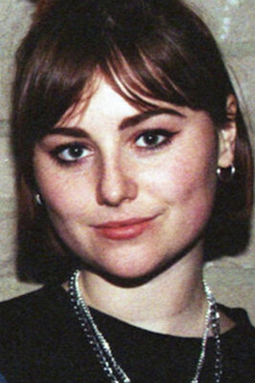 Photo of Amelia Lloyd, Sound