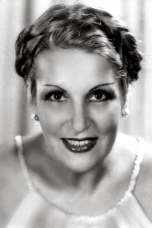 Photo of Rosa Catá, Acting