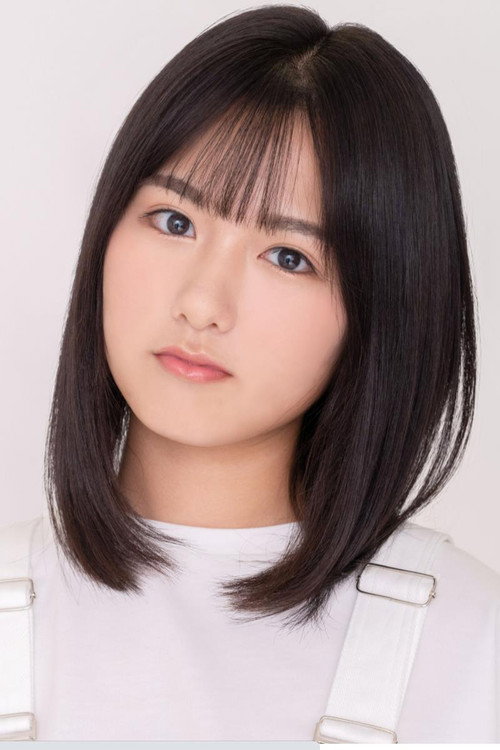 Photo of Amane Kamiya, Acting