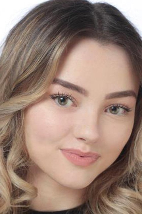 Photo of Rebecca Acock, Acting