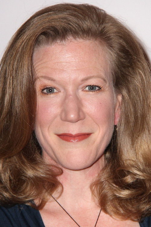 Henny Russell profile