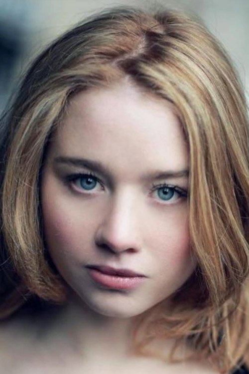 Clemmie Dugdale profile