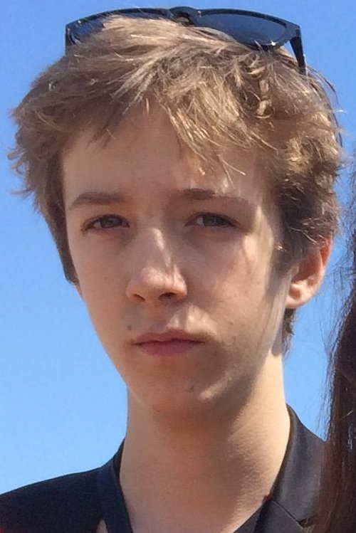 Paulin Jaccoud profile