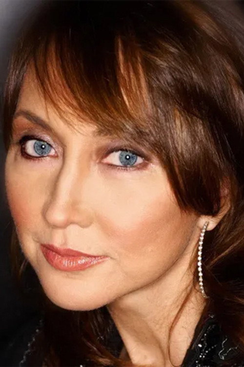 Photo of Pam Tillis, Acting