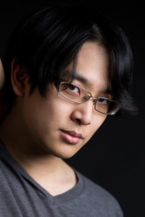 Howard Wang profile