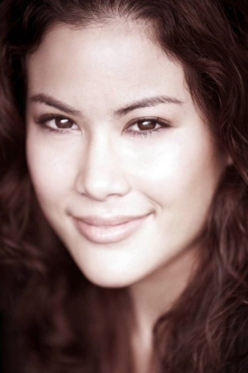 Ploy Jindachote profile