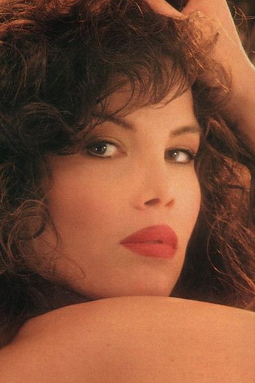 Photo of Fawna MacLaren, Acting