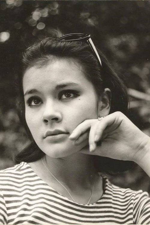 Margareth Clémenti profile