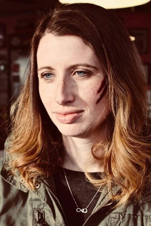 Photo of Mindy Wesson, Acting
