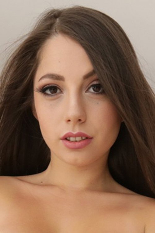 Photo of Roma Amor, Acting