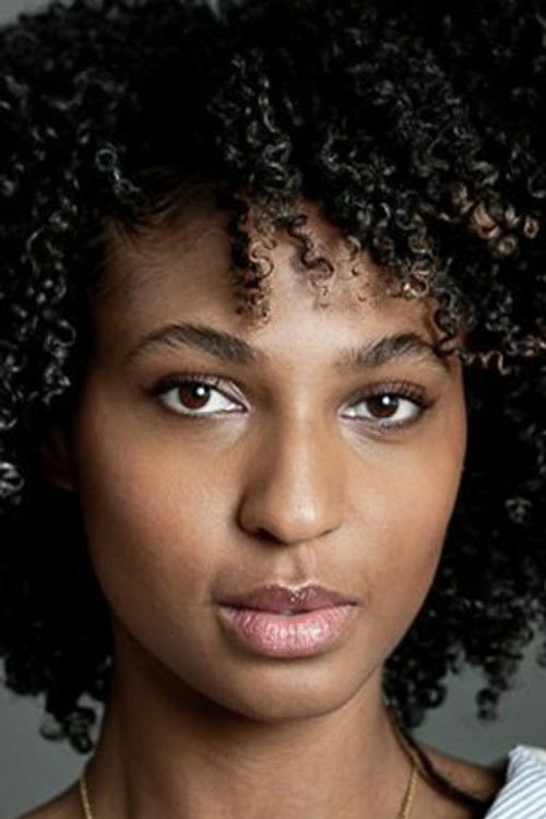 Ayomi Domenica profile