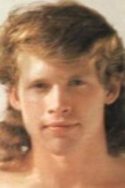 Photo of Gary Dean, Acting