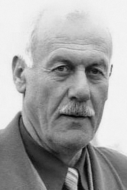 Photo of Alijan Azizov, Acting