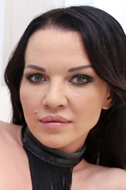 Photo of Mia Capri, Acting