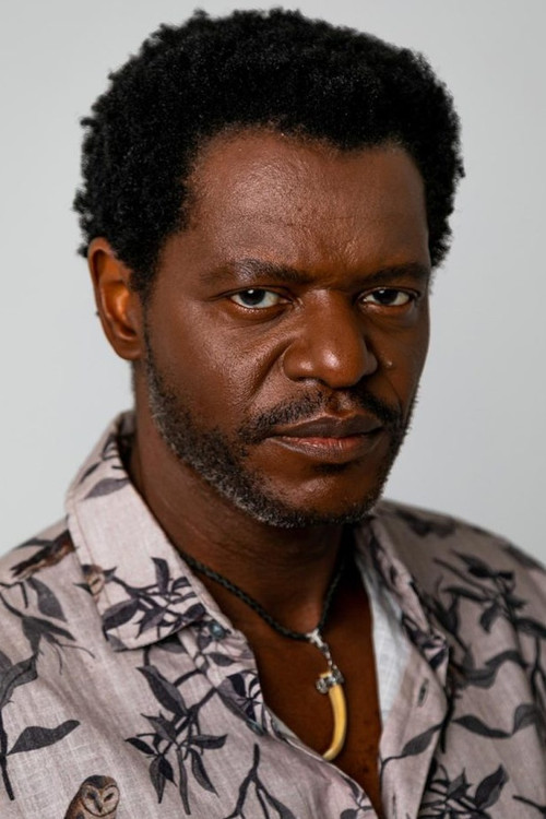 Bukassa Kabengele profile