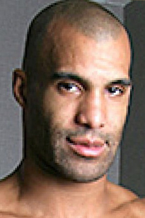 Photo of Dexter, Acting