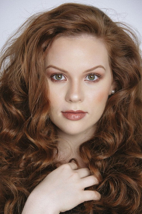 Camila Duarte Cakir profile