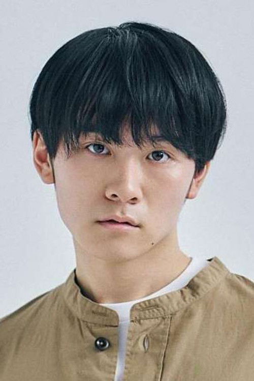 Hikaru Yamazaki profile