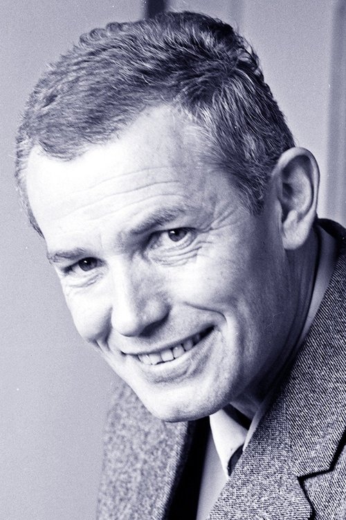 Günther Stoll profile