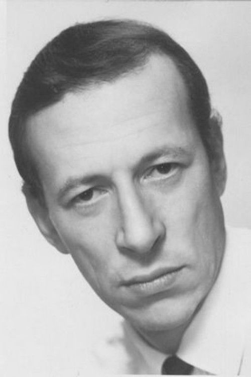 Leszek Herdegen profile