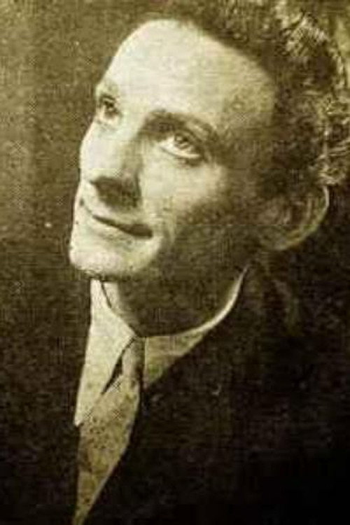 Photo of Florin Vasiliu, Acting