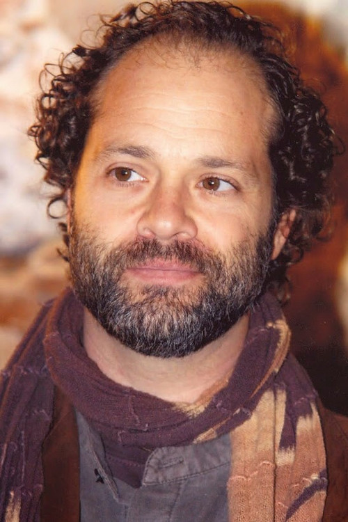 F. Pedro Oliveira profile