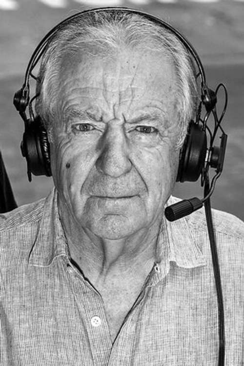 José De Cauwer profile