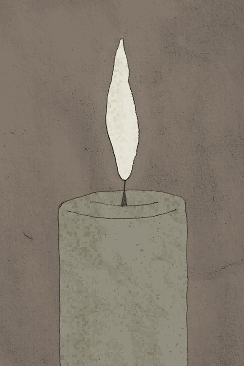 Movie poster for Vela (2012)