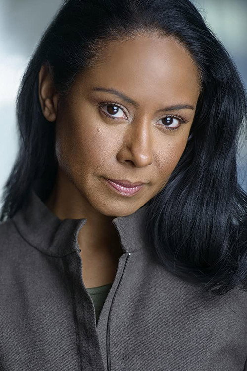 Photo of Anna Talakkottur, Acting
