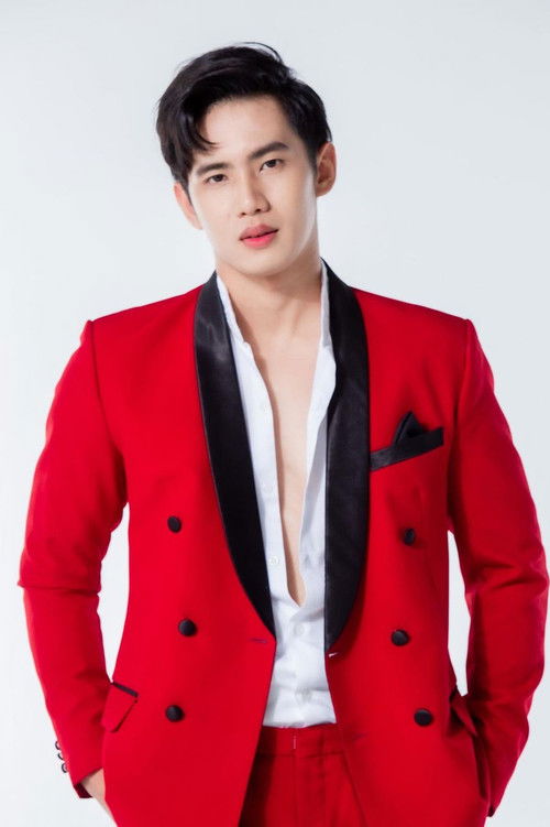 Tao Phichairak Phimonmat profile