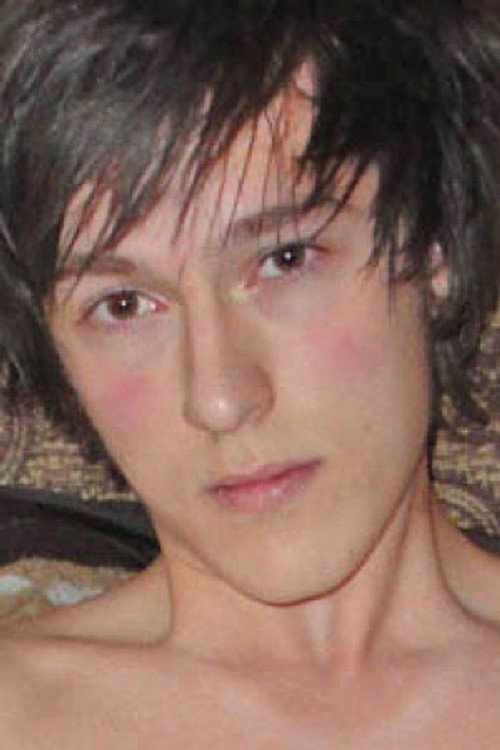Photo of Maxi Gerard, Acting