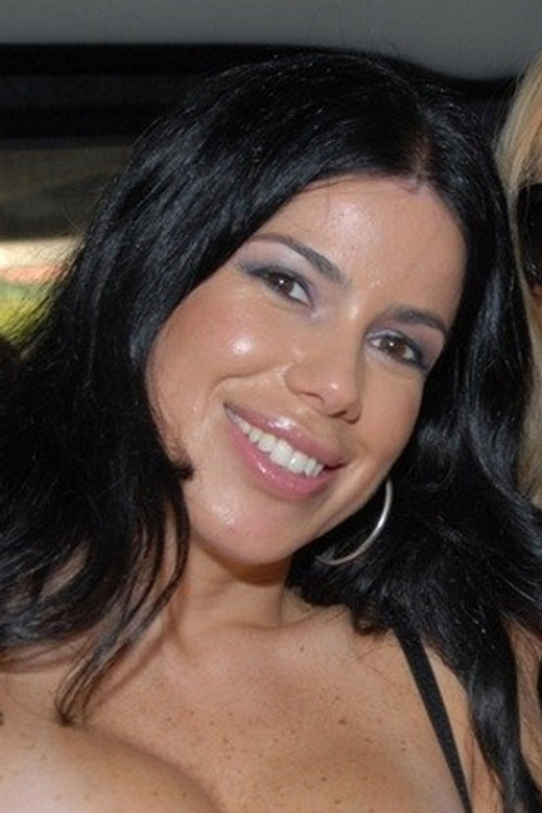Photo of Patty, Acting