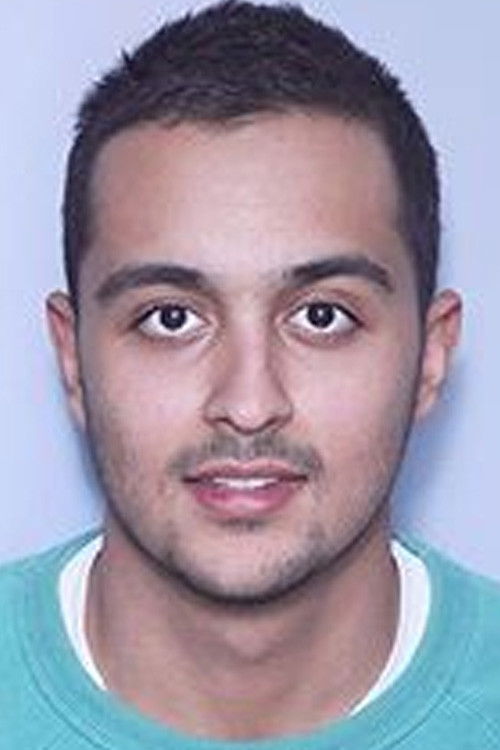 Yasna Mirtahmasb profile