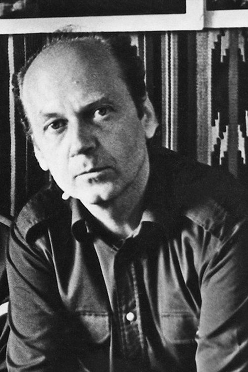 Photo of Rollan Serhiyenko, Directing