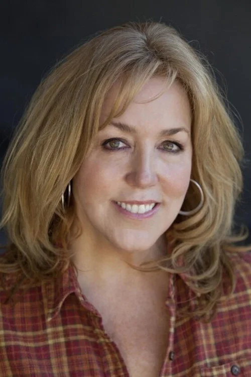 Photo of Rochelle Robinson, Acting