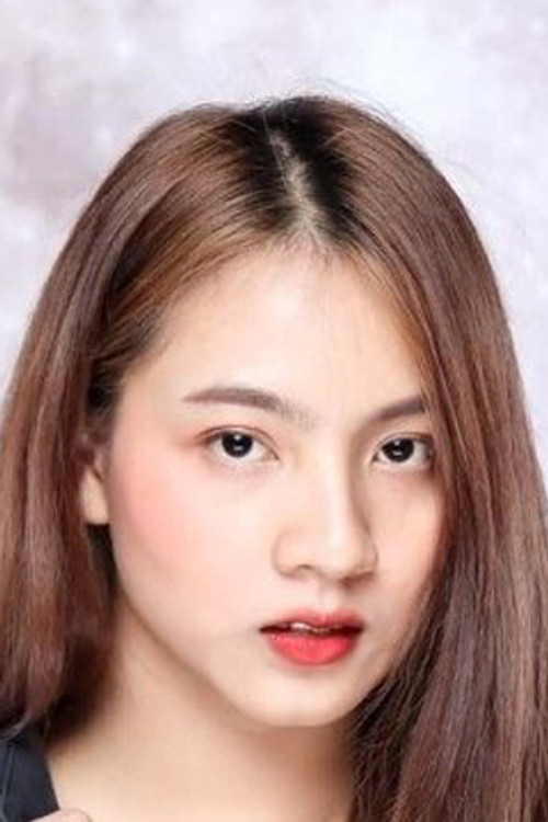 Khwan Khwanruedee Wongphat profile