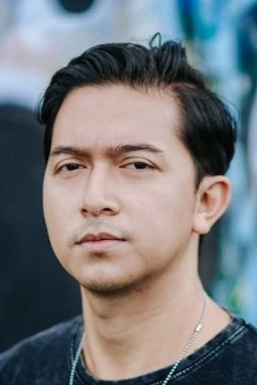 Photo of Putra Dinata, Acting