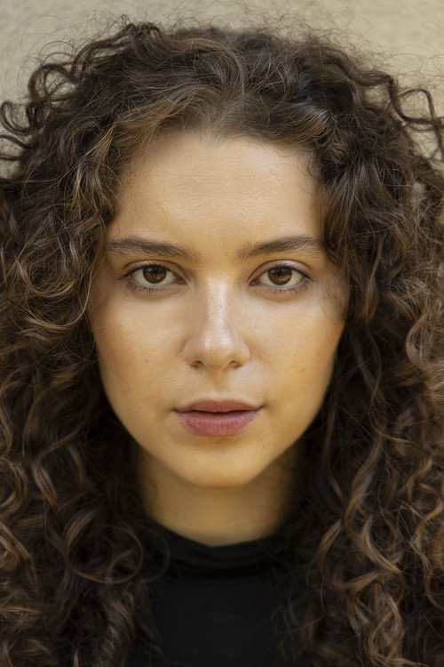 Photo of Carol Severian, Acting