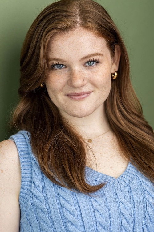 Photo of Shannon Lane, Acting