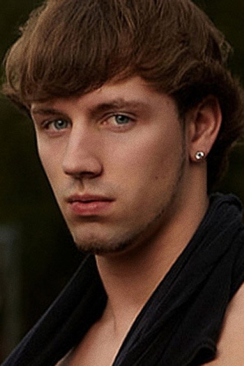 Photo of Rudy, Acting