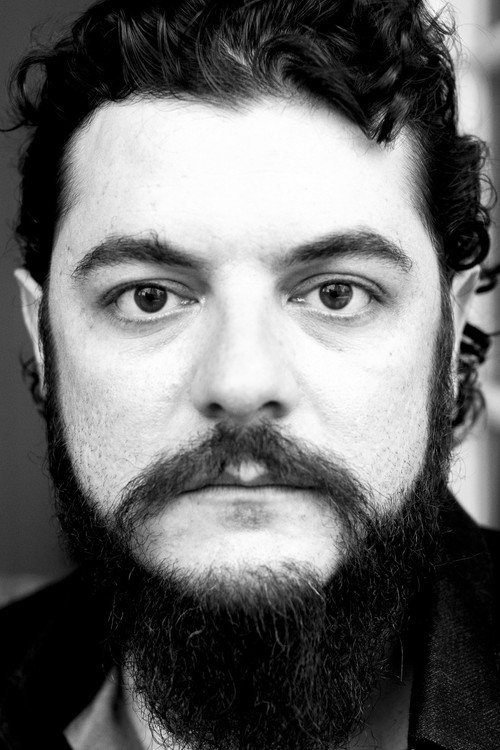 Photo of Henrique Zanoni, Acting