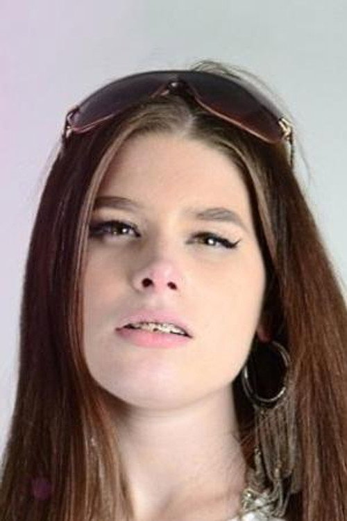 Photo of Lexxxi Nicole Scarlet, Acting