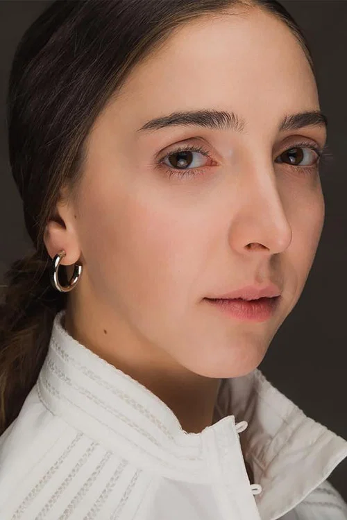 Photo of Neyra Kayabaşı, Acting