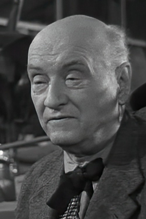 Pierre Juvenet profile