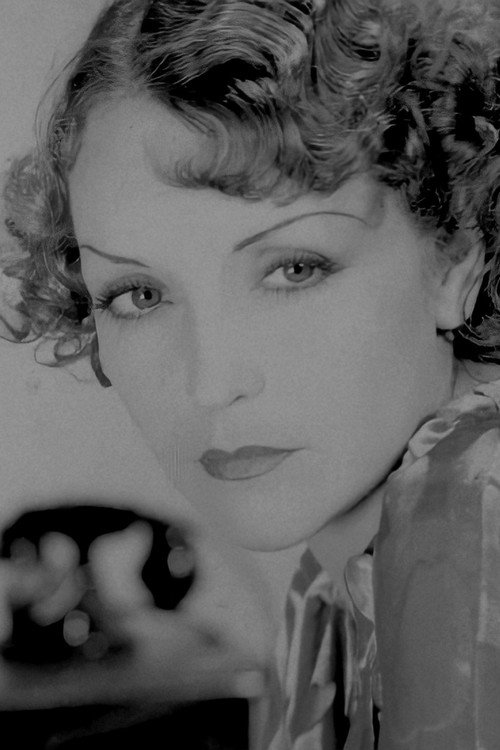 Photo of Adela Sequeyro, Acting