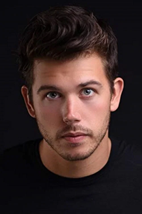 Photo of Austin Ramsey, Acting